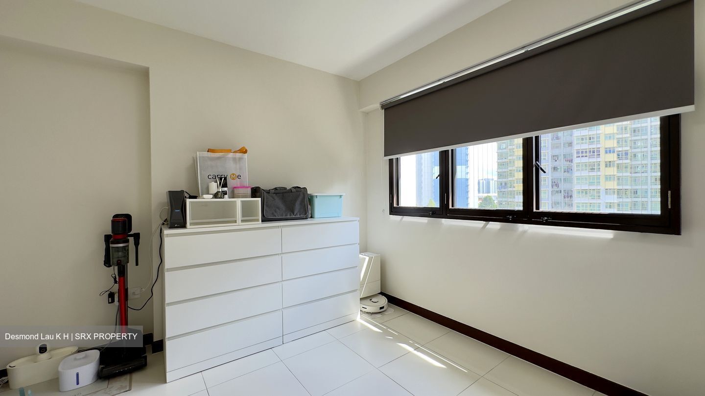 Blk 169C The Nautilus @ Punggol (Punggol), HDB 4 Rooms #575309821